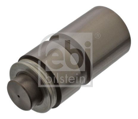 FEBI BILSTEIN 08369 | Subap İticisi Ford