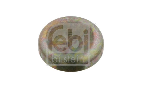 FEBI BILSTEIN 08390 | / Blok Su Tapası VW-Audi 24 mm