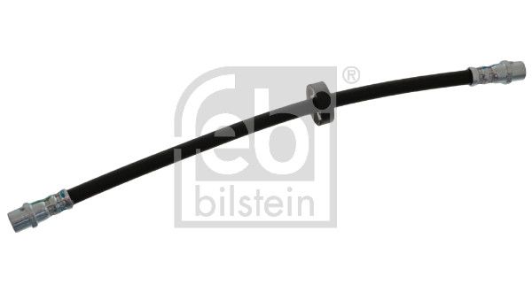 FEBI BILSTEIN 08487 | Fren Hortumu VW Passat 93-Ön