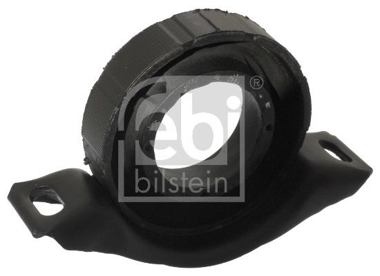 FEBI BILSTEIN 08538 | / Şaft Askı Takozu (Rulmansız) W124 85-90 S124 93-96 C124 93-97
