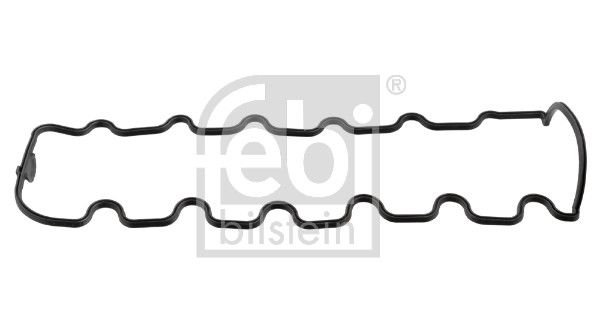 FEBI BILSTEIN 08608 | Üst Kapak Contası W124