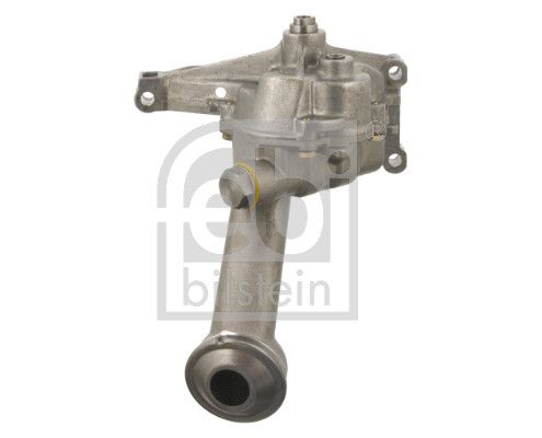 FEBI BILSTEIN 08734 | / M.Benz M603 Yağ Pompası 300D 6031802801
