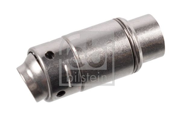 FEBI BILSTEIN 08794 | Subap Itıcısı Emme (M112, M113, M166, M266) W168 97 > 04 W245 05 > 11 W202 97 > 00 W203 00 > 07 W210 97 > 00 W211 02 > 08 W220 98 > 05 R129 98 > 01 | 8 Adet