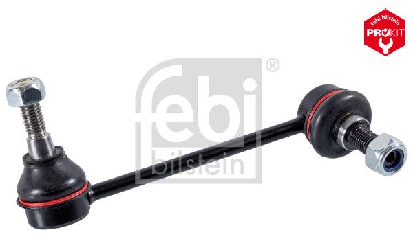 FEBI BILSTEIN 08828 | Askı Rotu Ön Sol S-Class W140 91-99