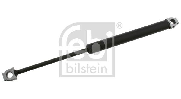 FEBI BILSTEIN 08850 | Kaput Amortisörü E-32
