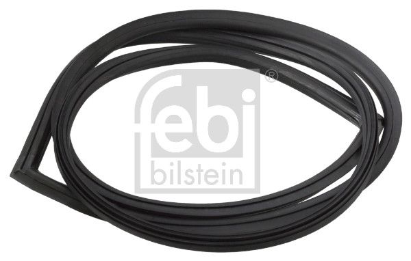 FEBI BILSTEIN 08871 | Cam Lastiği 110 Arka
