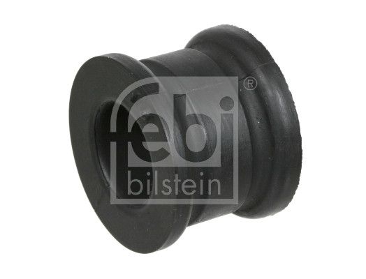 FEBI BILSTEIN 08943 | / Viraj Demir Lastiği Ön A124 92-93 W124 89-93 C124 87-93 / | 2 Adet
