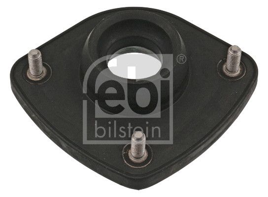 FEBI BILSTEIN 09020 | Amortisör Takozu (Peugeot 106 / Citroen Saxo)