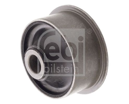 FEBI BILSTEIN 09118 | / Salıncak Burcu (Arka) Büyük Escort 90-99 Fiesta II / III 83-96 Ford Ka 96-08 Orıon III 90-93 / | 2 Adet