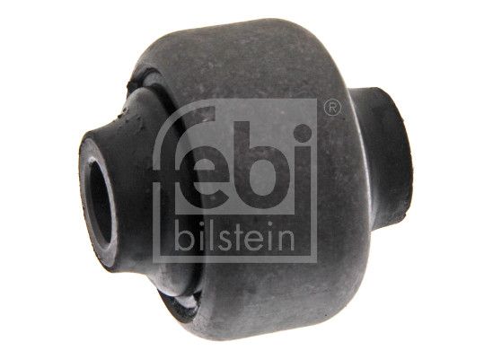 FEBI BILSTEIN 09119 | Salıncak Burcu Alt Kutu Içı Adet 2
