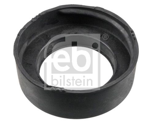 FEBI BILSTEIN 09126 | Get Lastiği 123 Ön 18mm 3 Kertik