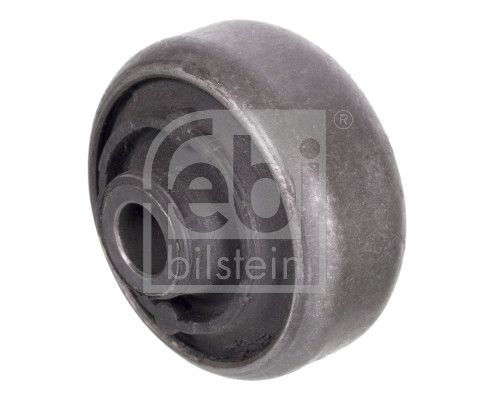 FEBI BILSTEIN 09137 | Salıncak Takozu Ford
