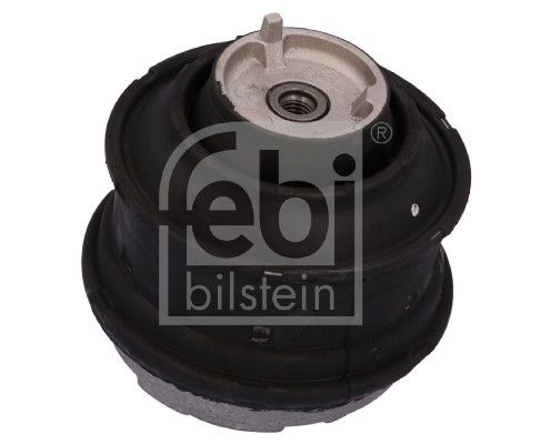 FEBI BILSTEIN 09152 | / Motor Kulağı 210 E240 / 430 {6 Sil.}