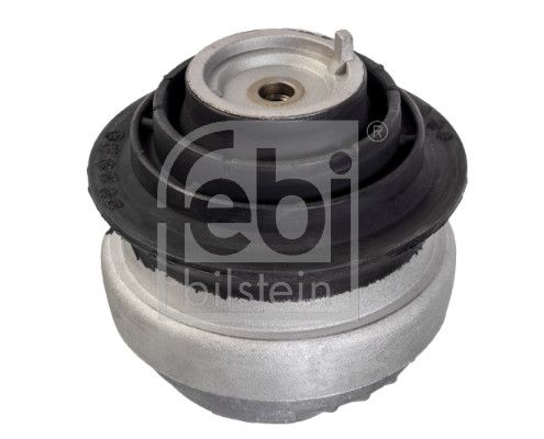 FEBI BILSTEIN 09153 | / Motor Kulağı 202 / 203 / 208 / 209 / 210 / 211 Sol / Sağ