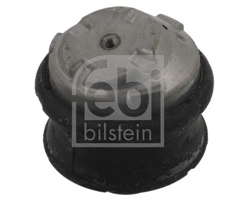 FEBI BILSTEIN 09154 | Motor Kulağı 202 / 203 / 208 / 209 / 210 / 211 Sol / Sağ