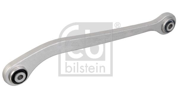 FEBI BILSTEIN 09194 | M.Benz W140 Arka Kol 1403503506
