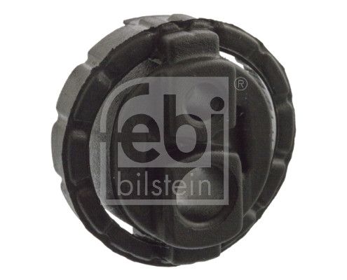 FEBI BILSTEIN 09200 | Egzos Askı Lastiği