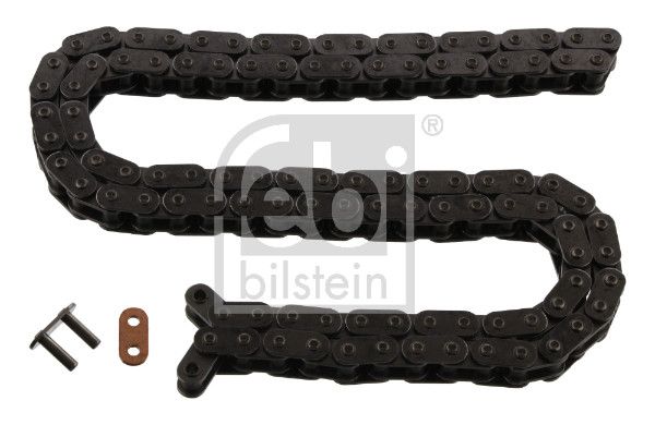 FEBI BILSTEIN 09232 | M.Benz M102 106 Bakla Zincir A0019974994
