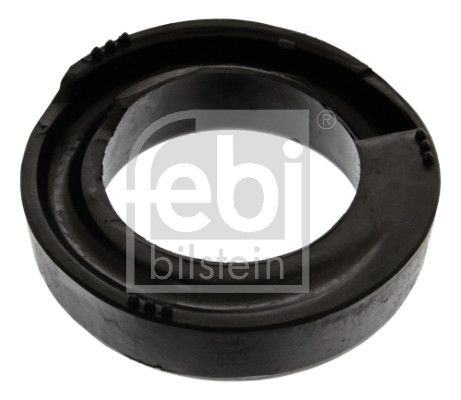 FEBI BILSTEIN 09286 | Helezon Yay Get Lastiği Arka Üst (No:3 13mm) W202 93 > 00 C208 97 > 02 A208 98 > 02 W204 07 > 14 W210 96 > 02 W212 09 > 15 R171 04 > 11 | 10 Adet