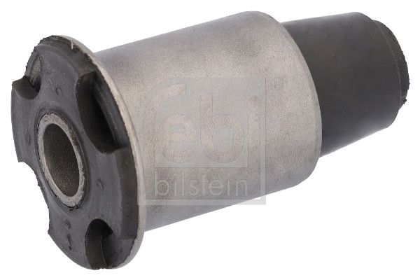 FEBI BILSTEIN 09390 | Salıncak Burcu