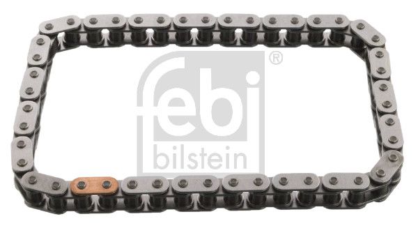 FEBI BILSTEIN 09442 | / M.Benz M601-611-111-Yağ Pompa Zinciri 46 Bakla 0019970394