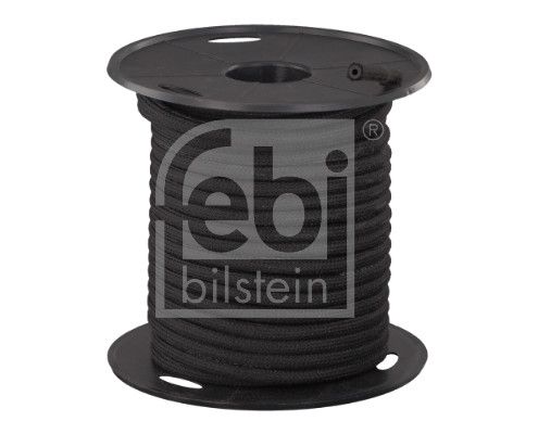 FEBI BILSTEIN 09487 | Mazot Geri Dönüş Hortumu (1 Metre Fiyatıdır) | 30 Adet