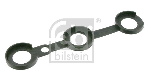 FEBI BILSTEIN 09766 | Külbütör Kapak Contası BMW M50 M52 E36 E34 | 10 Adet