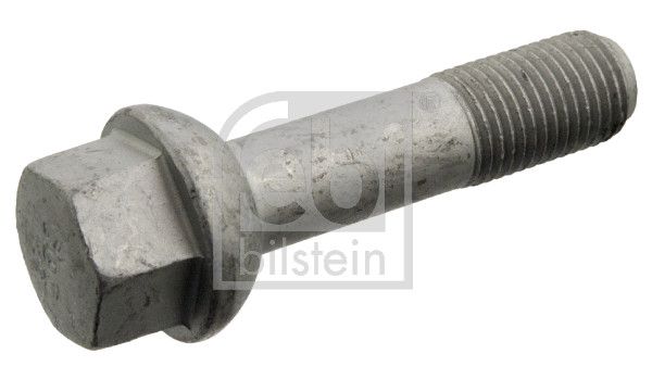 FEBI BILSTEIN 09806 | / Bijon (74mm) V CLAss 638 / 2 96-03 Vito 638 96-03 Sprinter 00-/ | 20 Adet