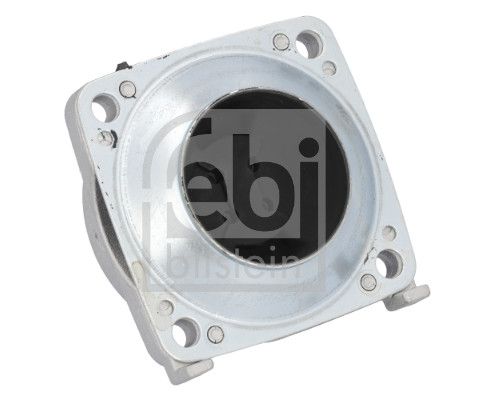 FEBI BILSTEIN 1000226 | Şanzıman Takozu Arka Mercedes W166 / W251 / W292