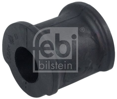 FEBI BILSTEIN 100076 | / Viraj Lastiği VW T5 T6 21mm Arka Dış