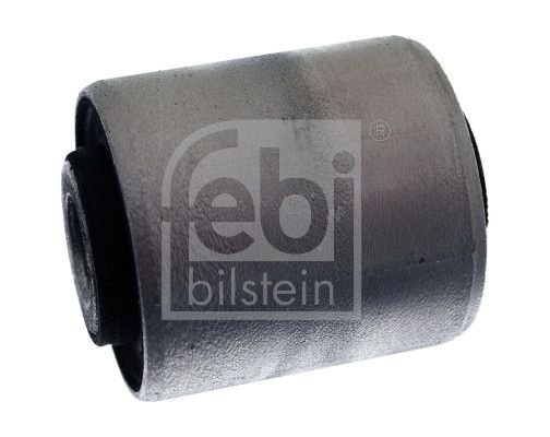 FEBI BILSTEIN 10018 | Salıncak Burcu Jbu139 | 1 Adet