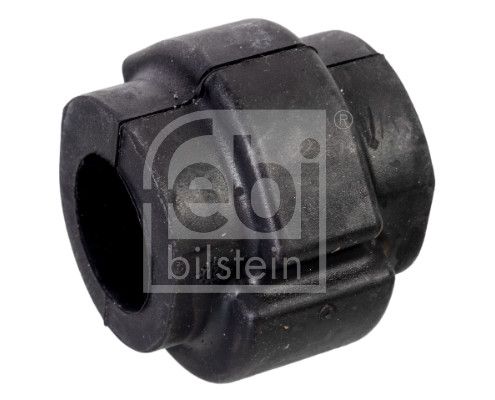 FEBI BILSTEIN 10022 | / Viraj Demir Lastiği 24,80mm Passat Super B / | 2 Adet