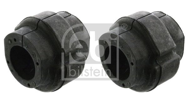 FEBI BILSTEIN 10023 | / Viraj Demir Lastiği 27mm A4 A6 A8 Q5 Passat Super B 95-00 / | 2 Adet