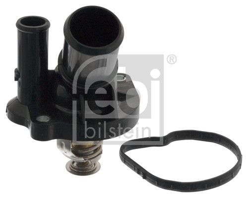 FEBI BILSTEIN 100232 | Termostat 82 °C