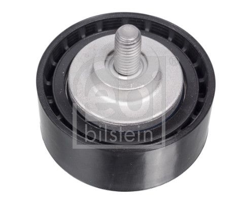 FEBI BILSTEIN 100239 | Gergi Kasnağı Mini R-55 / 56 / 57 / 58 / 59 / 60 / 61 N-47