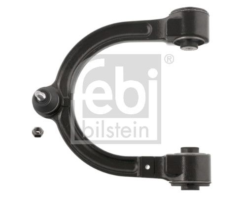 FEBI BILSTEIN 100259 | Salıncak 211 Üst Ön Sol U 4 Matic