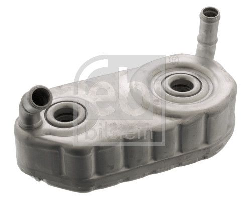 FEBI BILSTEIN 100297 | Yağ Soğutucu Şanzıman VW Golf III Passat 91-97