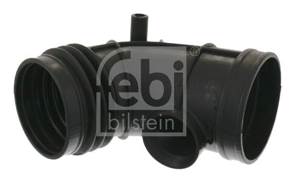 FEBI BILSTEIN 100395 | / Hava Akış Metre Körüğü E 39 M 54