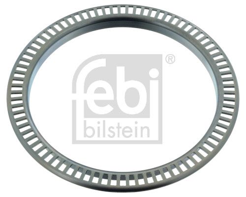 FEBI BILSTEIN 100426 | ABS Sensör Halkası