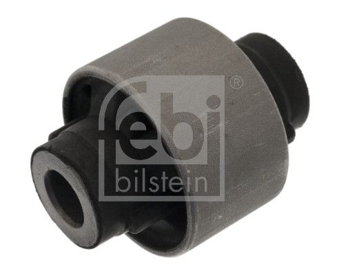 FEBI BILSTEIN 100442 | Salıncak Burcu