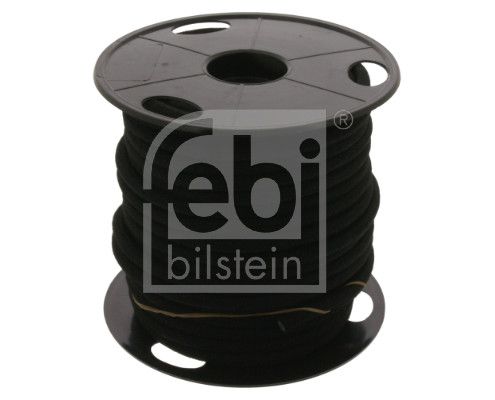 FEBI BILSTEIN 10047 | Yakıt Hortumu 30 Metre