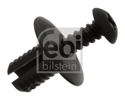 FEBI BILSTEIN 100611 | Tutucu