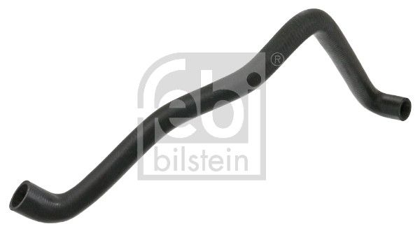 FEBI BILSTEIN 100623 | Radyatör Hortumu 210 Alt 111 / 112