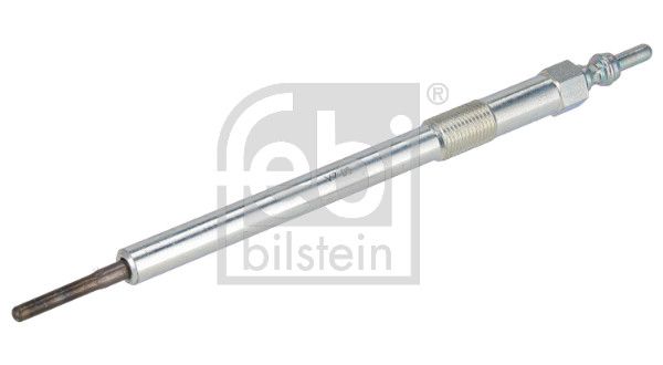 FEBI BILSTEIN 100648 | Kızdırma Bujisi | 1 Adet