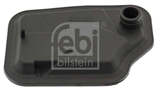 FEBI BILSTEIN 100660 | Şanzıman Filtresi Kutuıcıadet1