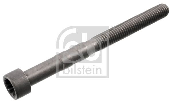 FEBI BILSTEIN 100726 | Eksantrik Cıvatası Adet Fıyat | 1 Adet