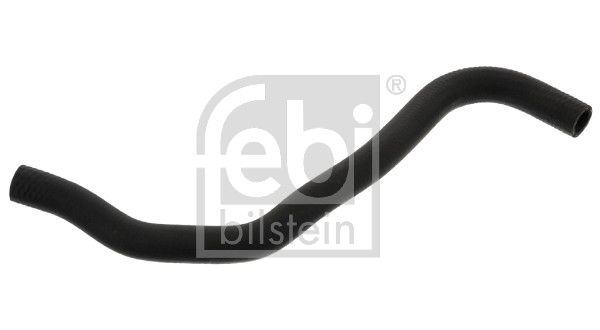 FEBI BILSTEIN 100732 | Direksiyon Hortumu
