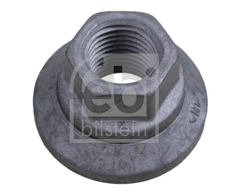 FEBI BILSTEIN 100748 | Bijon Somunu | 1 Adet