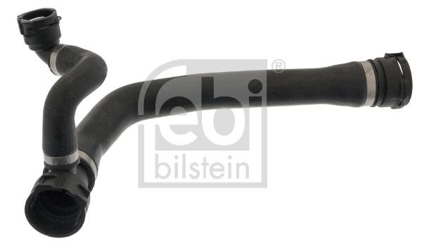 FEBI BILSTEIN 100752 | / Radyatör Üst Hortumu BMW N62 E60
