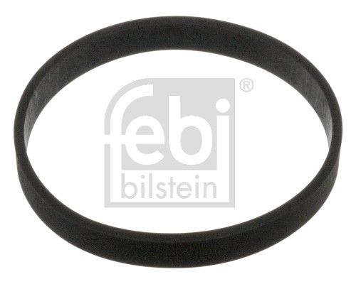 FEBI BILSTEIN 100871 | Manifold Contası Emme Kutuıcı Adet1
